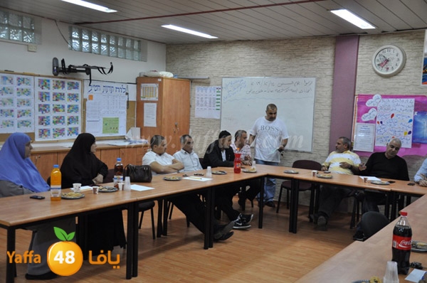 ijtema3 hai2a 1201 (2).JPG